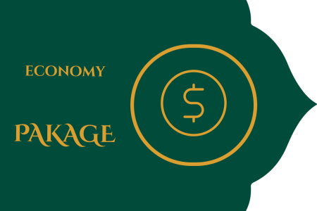 Economy package