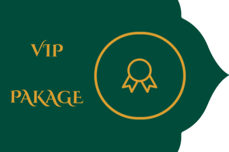 vip package